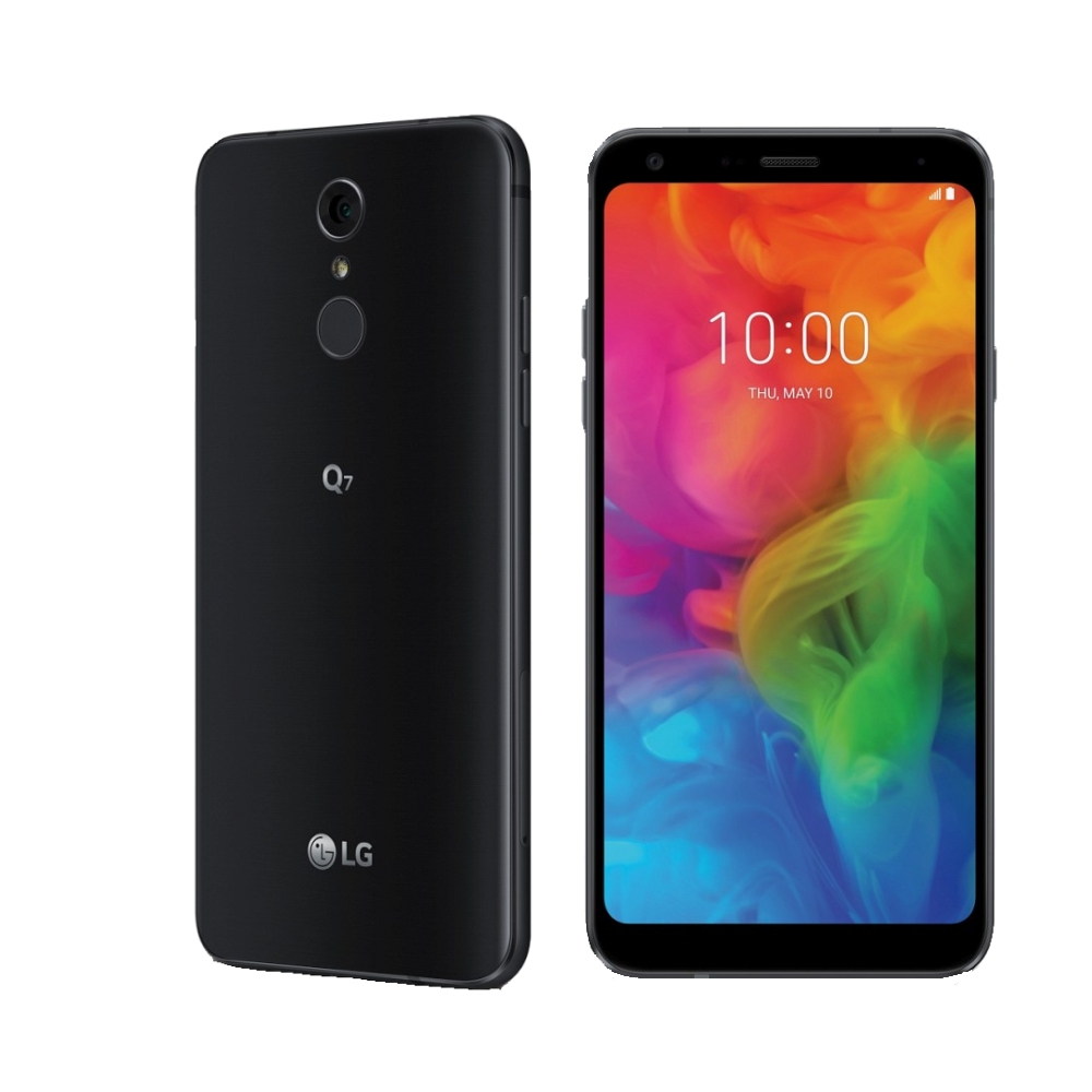 LG Q7